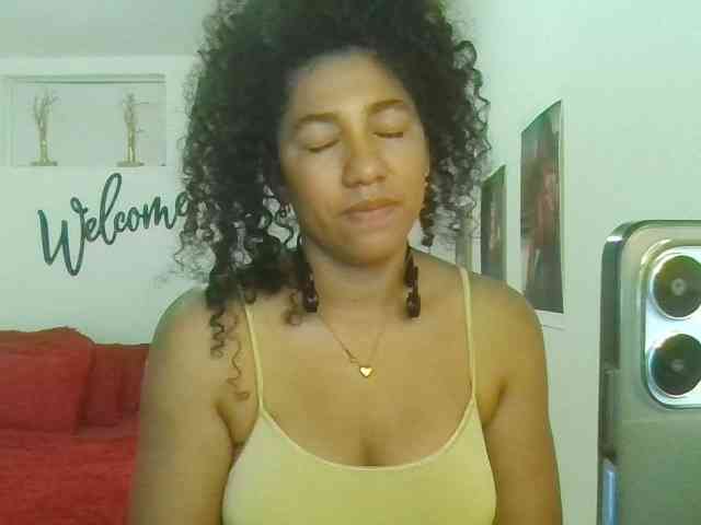Bellacrespa