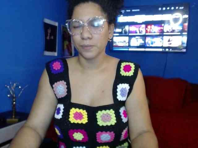 Bellacrespa webcam