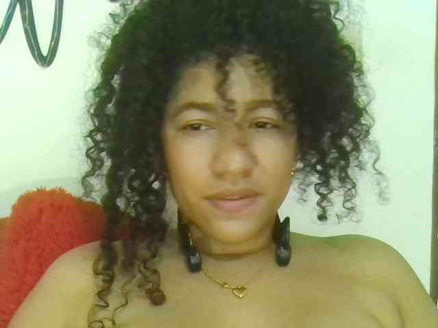 Bellacrespa