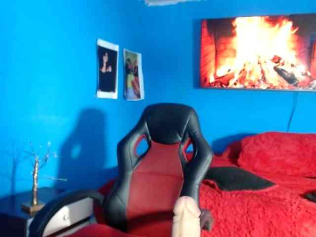 Bellacrespa