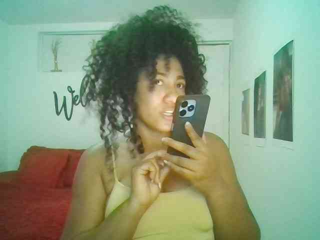 Bellacrespa
