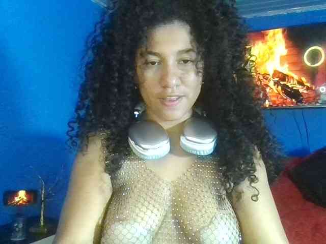 Bellacrespa webcam