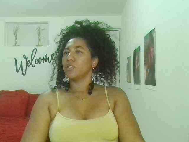 Bellacrespa