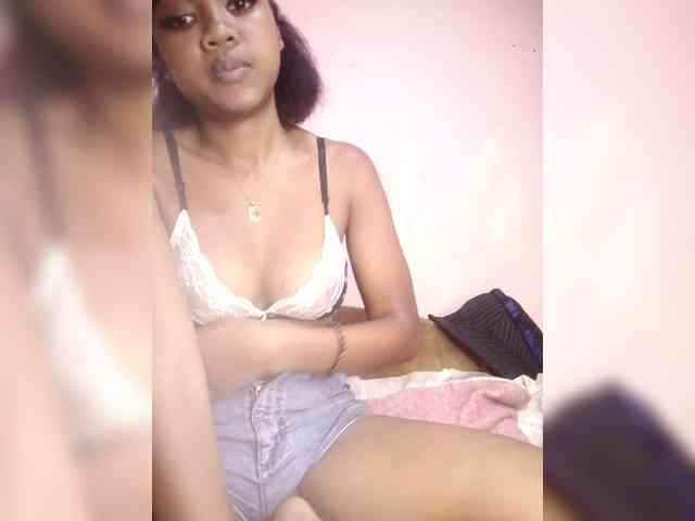 queenny webcam
