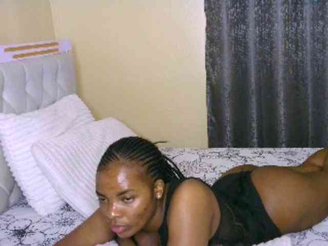 Cece-16 webcam