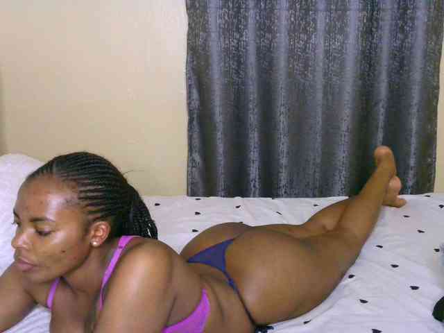 Cece-16 webcam