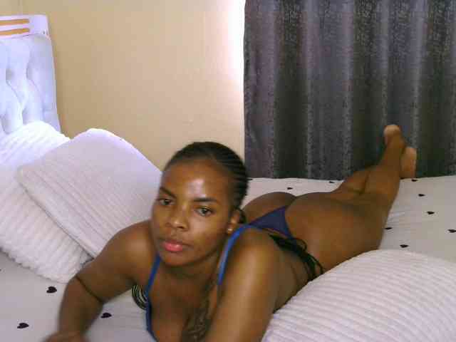 Cece-16 webcam