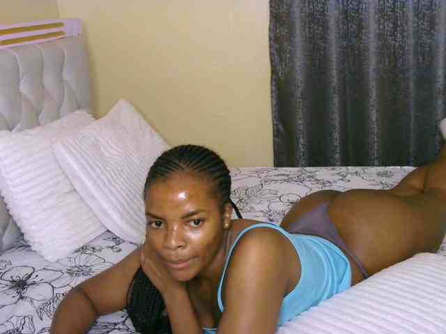 Cece-16 webcam
