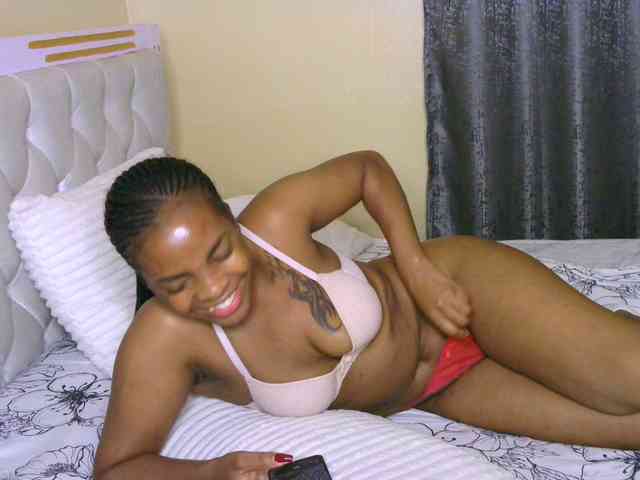 Cece-16 webcam