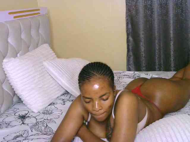 Cece-16 webcam