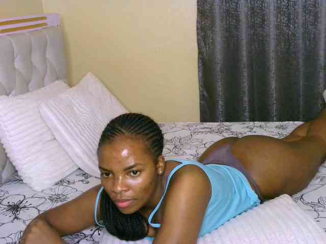 Cece-16 webcam