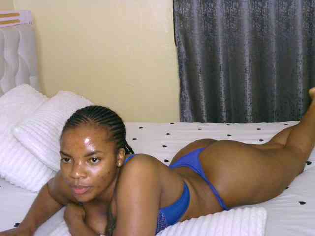 Cece-16 webcam