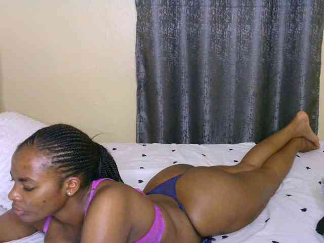 Cece-16 webcam