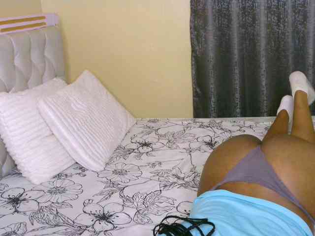Cece-16 webcam