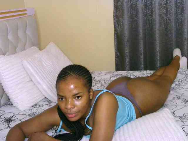 Cece-16 webcam