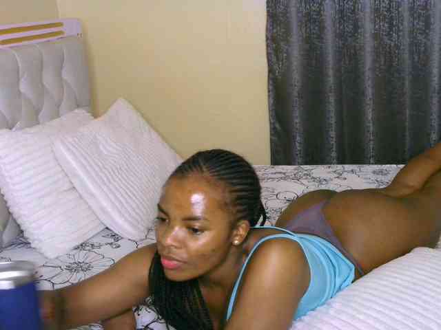 Cece-16 webcam