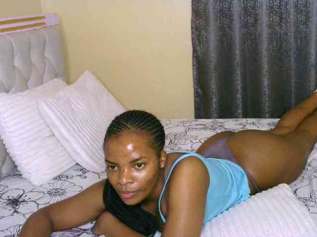 Cece-16 webcam