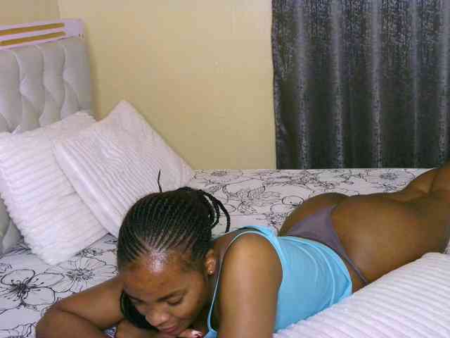 Cece-16 webcam