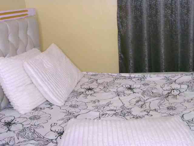 Cece-16 webcam