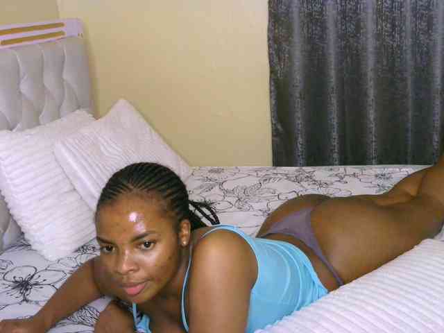 Cece-16 webcam