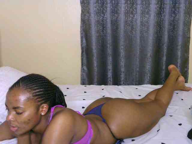 Cece-16 webcam
