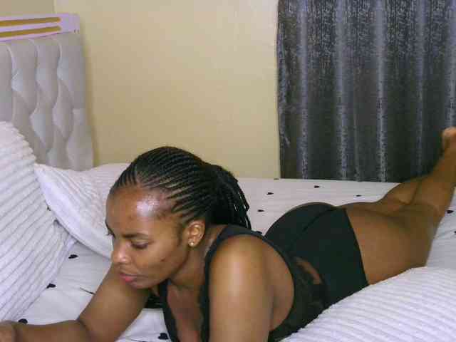 Cece-16 webcam