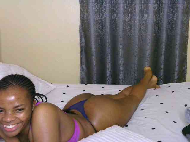Cece-16 webcam