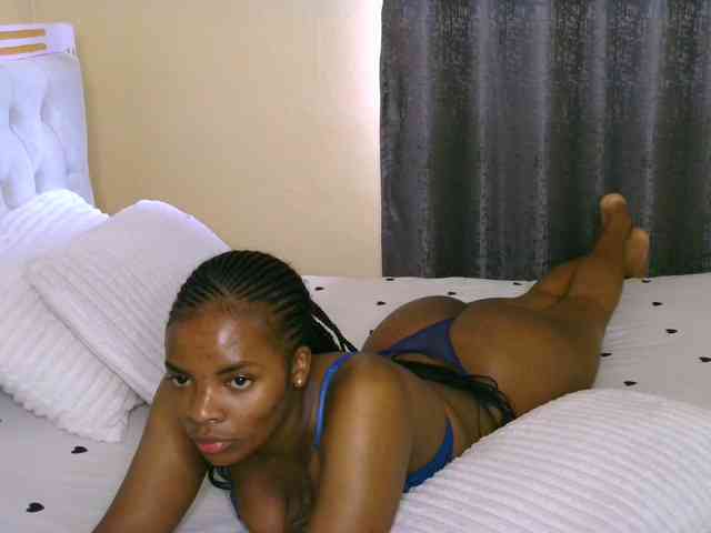Cece-16 webcam