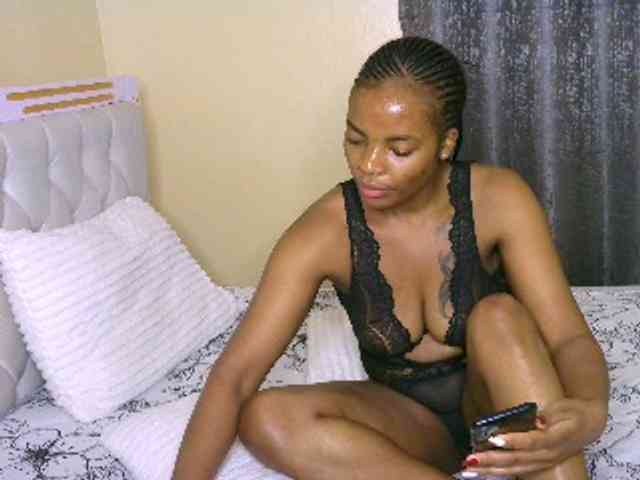 Cece-16 webcam