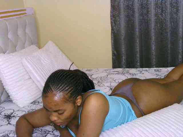 Cece-16 webcam