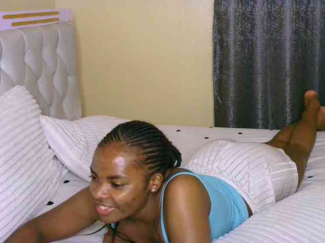 Cece-16 webcam