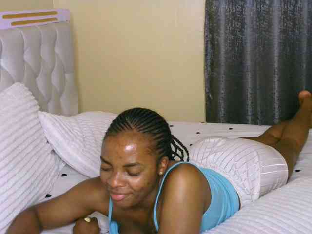 Cece-16 webcam