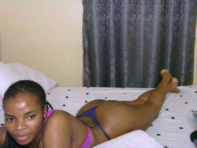 Cece-16 webcam