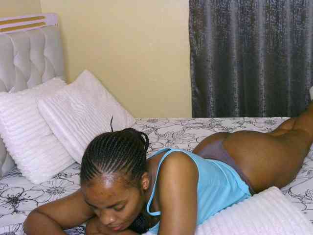 Cece-16 webcam