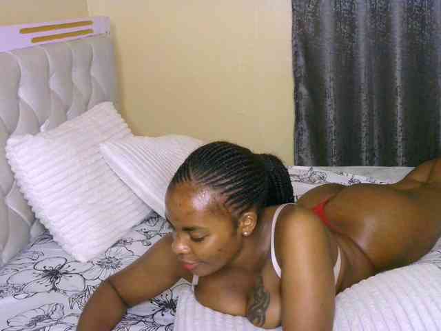 Cece-16 webcam
