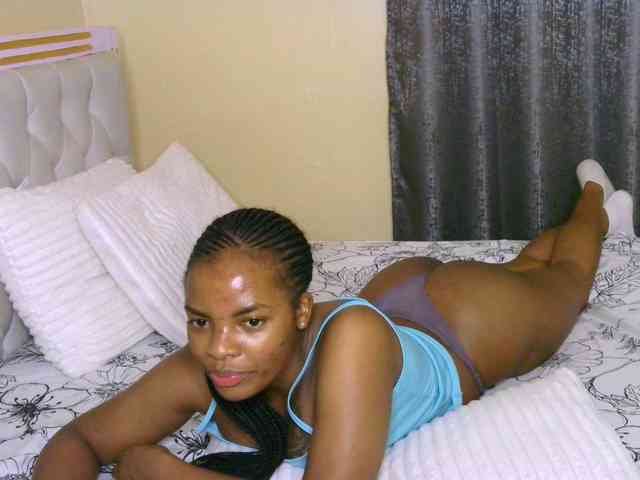 Cece-16 webcam