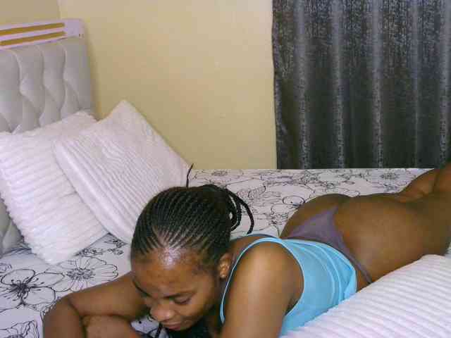 Cece-16 webcam