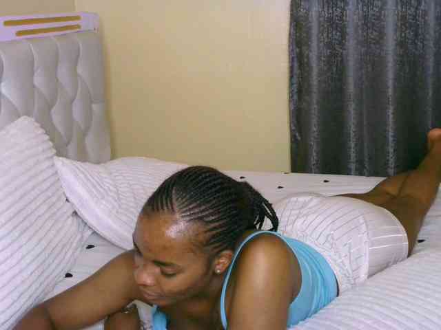 Cece-16 webcam