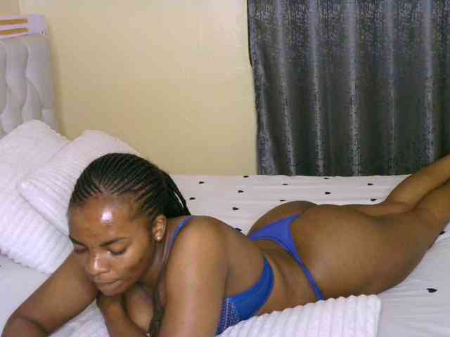 Cece-16 webcam