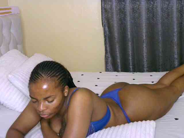 Cece-16 webcam