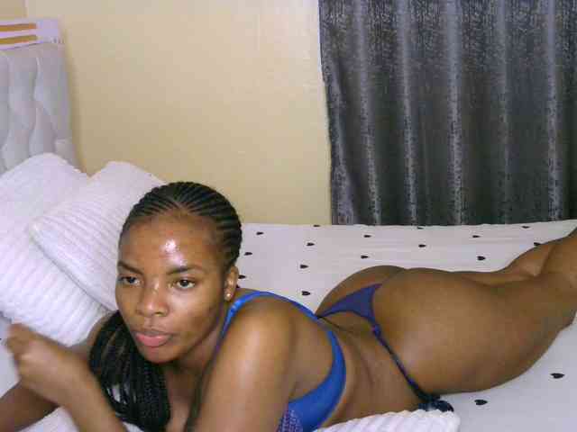 Cece-16 webcam