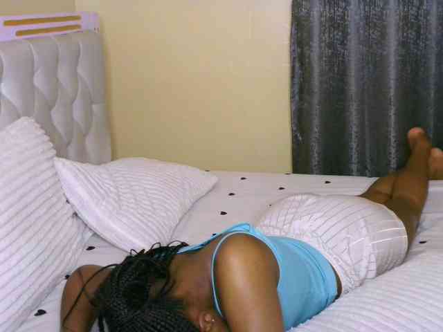 Cece-16 webcam
