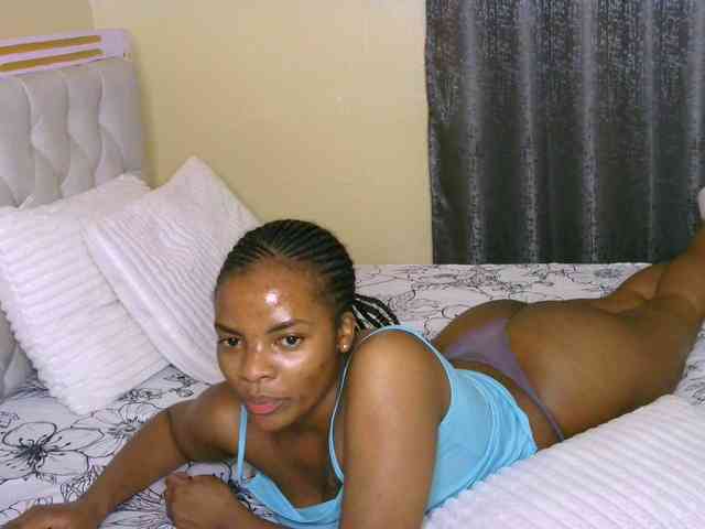 Cece-16 webcam