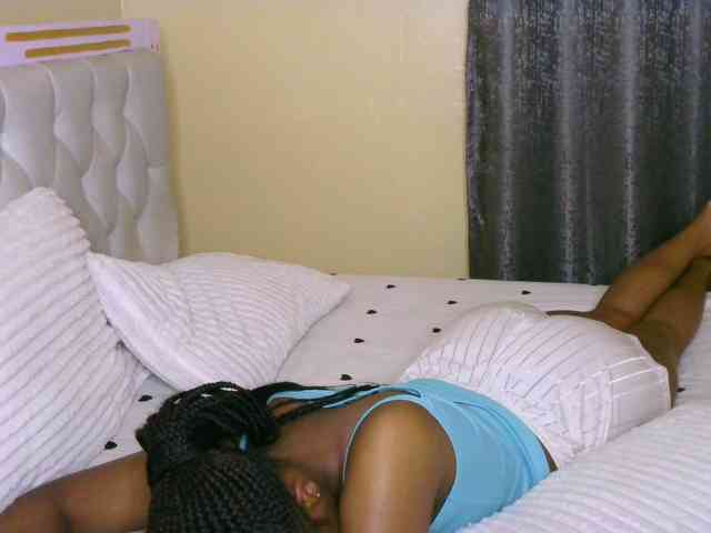Cece-16 webcam