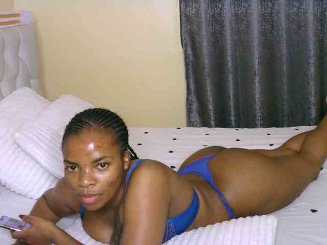 Cece-16 webcam