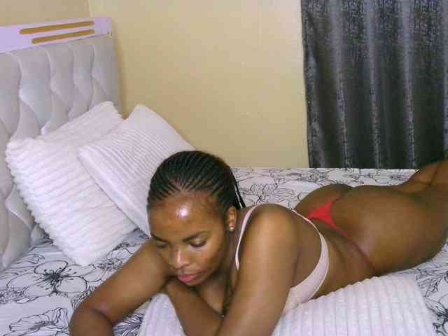 Cece-16 webcam