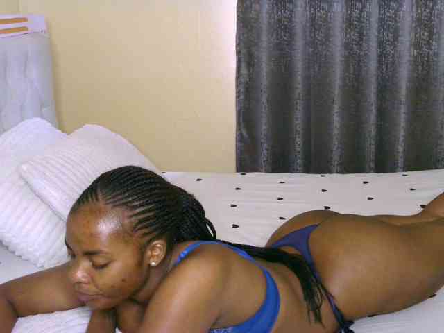 Cece-16 webcam