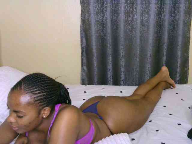 Cece-16 webcam