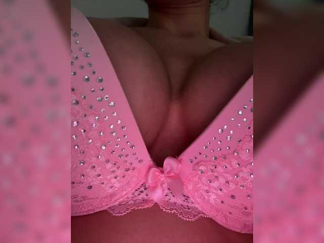 F3ckdolllucy webcam