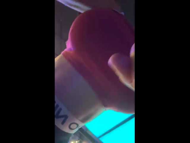 go to chat with F3ckdolllucy